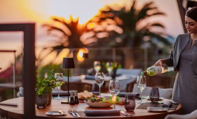 A Culinary Journey: Best Restaurant Hotspots in North Cyprus